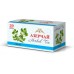 Чай Азерчай Herbal Липа 25 пакетів