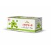 Чай Азерчай Herbal Фенхель та аніс 20 пакетів