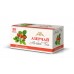 Чай Азерчай Herbal Шипшина 20 пакетів