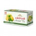 Чай Азерчай Herbal М'ята лимон 20 пакетів