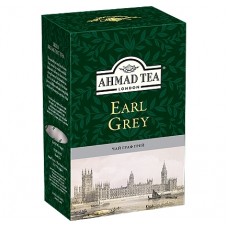 Чай Ahmad Ахмад Сивий Граф 100г