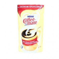 Вершки сухі Кава-мейт 200г