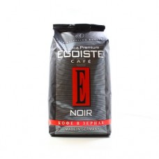 Кава Egoiste Егоїст Noir зерно 500г