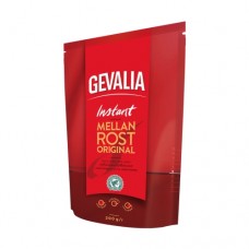 Кава Gevalia Гевалія Original 200г пакет