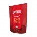 Кава Gevalia Гевалія Original 200г пакет