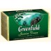 Чай Greenfield Грінфілд Jasmine Dream Зелений Жасмин 25 сашетів Чай Greenfield Грінфілд Jasmine Dream Зелений Жасмин 25 сашетів