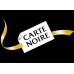 Кава Carte Noire Карт Нуар розчинна 26 стиків