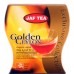 чайДжаф Золотий цейлон 100г