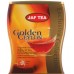 чайДжаф Золотий цейлон 180г чайДжаф Золотий цейлон 180г