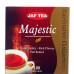 чайДжаф Маджестик 100пак+10 чайДжаф Маджестик 100пак+10