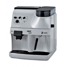 Оренда Кавомашина еспресо кавоварки Spidem Trevi Chiara