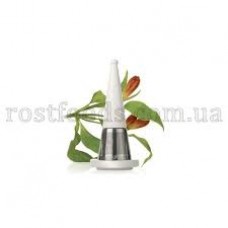 Tea Forte Luci Заварник Біла орхідея