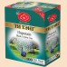 Чай Ті Тенг Хапаталі 100 пак. Чай Ті Тенг Хапаталі 100 пак.