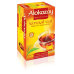 Чай Алокозай чорний цейлонський 25 фільтр пакет