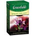 Чай Greenfield Грінфілд Spring Melody Чабрець 100г Чай Greenfield Грінфілд Spring Melody Чабрець 100г