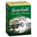 Чай Greenfield Грінфілд Earl Grey Fantasy Ерл Грей 200г Чай Greenfield Грінфілд Earl Grey Fantasy Ерл Грей 200г