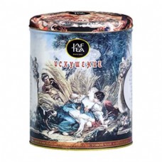 чайДжаф Спокуса 300ж/б