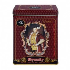 чайДжаф Династія 400ж/б