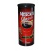 Кава Nescafe Нескафе розчинна Класик Бразилія 475г жерсть
