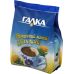 Кавовий напій Галка Женьшень цілющий пакет