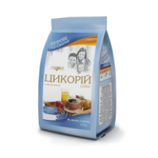 Цикорій Галка Верховинка Плюс 100г