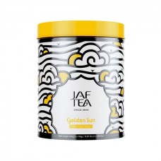 Чай JAF TEA Джаф Золоте сонце асорті 450ж/б