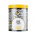 Чай JAF TEA Джаф Золоте сонце асорті 450ж/б