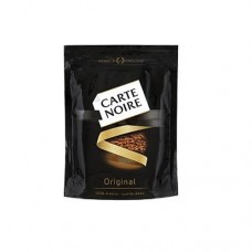 Кава Carte Noire Карт Нуар розчинна 70г пакет