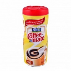 Вершки Нестле Кофі-Мейт 400г банку