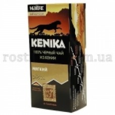 Метр де те Кеніка 2550м "М'який" 25*2г