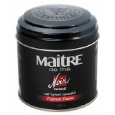 Метр де те Гірський Діань 100г