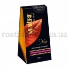 Метр де те Цейлонський Оригінальний 100г