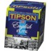Тіпсон Англ. Елітний картон 100г