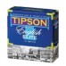 Тіпсон Англ. Елітний 100*2ф/п