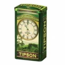 Типсон Green Fresh 150г з/б
