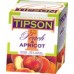 Тіпсон Персик Абрикос 100г*20