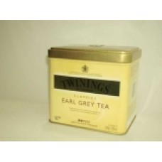 Чай Twinings Твайнінгз Ерл Грей 100г з/б