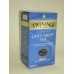 Чай Twinings Твайнінг Леді Грей 100г картон