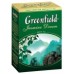 Чай Greenfield Грінфілд Jasmine Dream Зелений Жасмин 100г Чай Greenfield Грінфілд Jasmine Dream Зелений Жасмин 100г