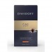 Кава Davidoff Давидов Файн арома мелена 250г Кава Davidoff Давидов Файн арома мелена 250г