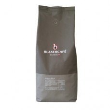 Кава Blasercafe Блазер зерно Ballerina 1000г