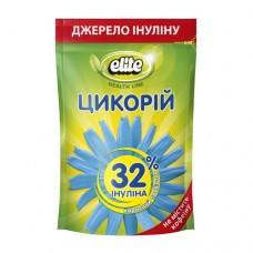 Цикорій Інулін 95г пакет