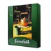 Чай Greenfield Грінфілд Асорті набір листовий 390г*9пачок