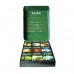 Чай Greenfield Грінфілд Асорті набір листовий 390г*9пачок