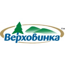 Цикорій Галка Верховинка Чебрець 100г пакет