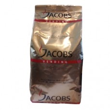 Кава Якобс розчинна Vending 500г