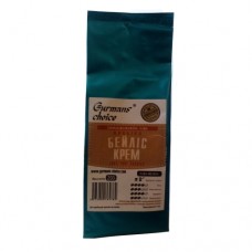 Кава Гурман Бейліс крем мелена 200г