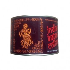 Кава Інстант NCL розчинна 90г жерсть банку