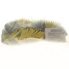 Чай Greenfield Грінфілд Christmas Mystery Прянощі 100 сашетів м/у