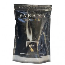 Кава Parana Парана розчинна 500г пакет